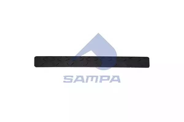 4-SERIE TGA (2000-2008) КОРОТКАЯ НИЖНЯЯ 18200153 SAMPA