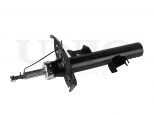 Амортизатор газовый передней подвески левый SAB-10056 UNIO