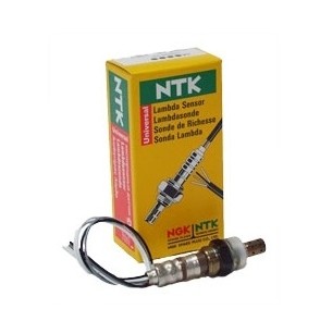 Датчик кислорода PEUGEOT 307,406,407 NGK 1952 NGK