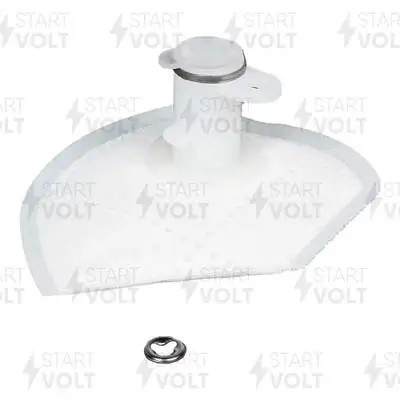 Фильтр бензонасоса SFF 2300 START VOLT