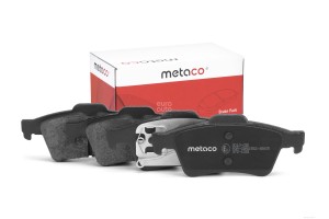 RENAULT / NISSAN 3010032 METACO