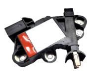 Реле-регулятор напряжения 1986AE0045 1986AE0045 BOSCH