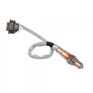 Датчик кислорода (Лямбда-зонд) после катал. Opel Astra J 10-, Mokka 13-, Chevrol MSE2059 MARSHALL