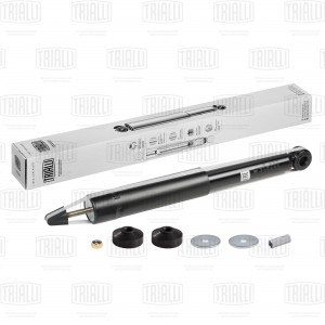 Амортизатор Suzuki Swift (05-) задн. (AG 24506) AG 24506 TRIALLI