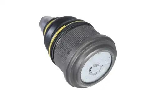 опора шаровая! Mazda 626 GF/GW all 97> Z36934 ZENTPARTS