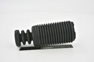 Пыльник амортизатора NSHB-TINOR NSHBTINOR FEBEST