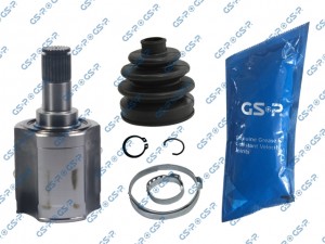 ШРУС внутренний 623009 623009 GS P