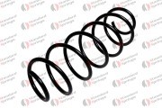 CITROEN C3 (2002-2009) ST106039F STANDARD SPRINGS