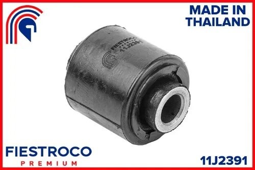 Сайлентблок MAZDA ATENZA I GG 11J2391 11J2391 FIESTROCO