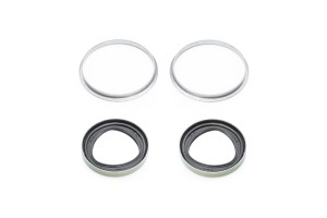 ELSA/ELSA 2 втулки+уплотнит. T0873-7001 TOPCOVER