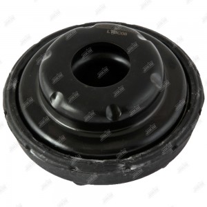 Опора амортизатора CHEVROLET CRUZE, ORLANDO MS52001 MS52001 JIKIU