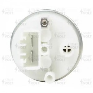Мотор бензонасоса для ам VAG Polo Sedan (10-)Skoda Rapid (12-) 1.6i (SFP 1814) S SFP 1814 START VOLT