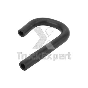 DAF 95 XF (1997-2002) 14766024 TRUCKEXPERT