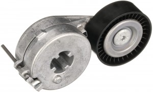 Ролик T39122 (7808-21522) T39122 GATES