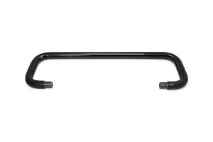 MERCEDES BENZ TRUCK ACTROS MP2 (2002-2008) L=1020mm D=50mm T13554001 TOPCOVER