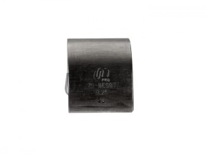 Вкладыши шатунные 0.25 Mitsubishi 4G32,4G33 UM 29BES0704025 UNITED MOTORS PRO
