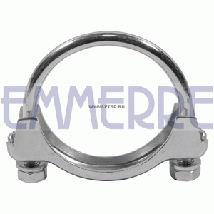 DAF/SCANIA/IVECO DIAM 92-98MM 906044 EMMERRE