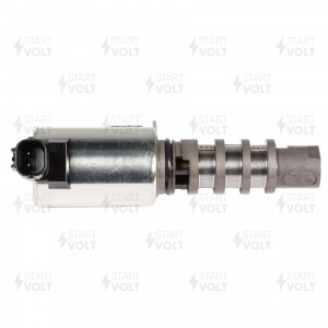 HONDA ACCORD VII (2003-2007)/ CR-V (2007>) SVC 2320 START VOLT