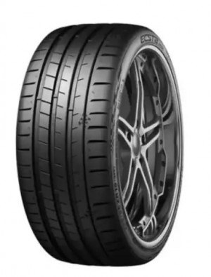 Kumho 245/45 r18 ECSTA PS91 100Y 2212603 KUMHO