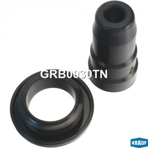 Наконечник катушки зажигания GRB0030TN GRB0030TN KRAUF