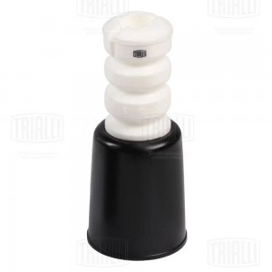 Отбойник стойки для а/м ВАЗ 1118 передней с пыльником "TRIALLI" BCS 0136 TRIALLI