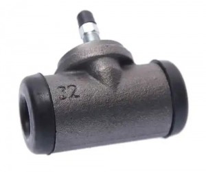 Цилиндр тормозной задний ГАЗ-24,3302,ГАЗель Next Н/О d=32 MEGAPOWER 350-35-009 MEGA POWER