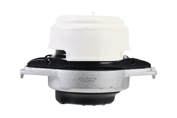 подушка ДВС правая!\ MB W166 11> Z13732 ZENTPARTS