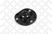 опора амортизатора переднего!\Ford Mondeo, Volvo S80 1298140SX STELLOX
