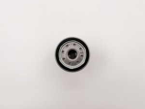 NISSAN MICRA/PRIMERA/SUNNY N14 GB1108 BIG FILTER