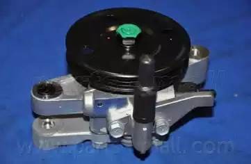 Насос ГУРа (TUSCANI 01MY(-SEP 2006)) PPA-020 PPA-020 PMC PARTS MALL