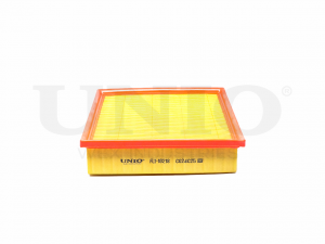 Фильтр воздушный FLT-10218 UNIO