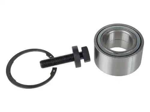 к-кт подшипника ступицы передней!\ VW Amarok 13-15 Z22103 ZENTPARTS