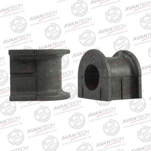 Втулка стабилизатора Avantech Замена для арт. ABH0184 ABH0119 AVANTECH