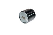поршень суппорта!\ Toyota RAV 4/Corolla 92-00, Mazda 323 VI/MX5 98-15 04-98384-SX STELLOX