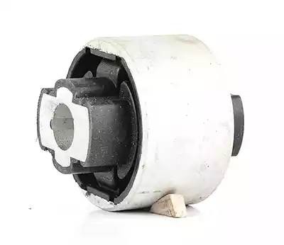Сайлентблок PEUGEOT Boxer (06-) рычага переднего задний BSG BSG70700042 BSG