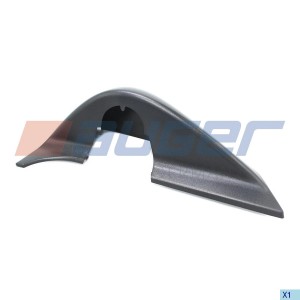 Крышка (ан. A9608112307) 87997 AUGER