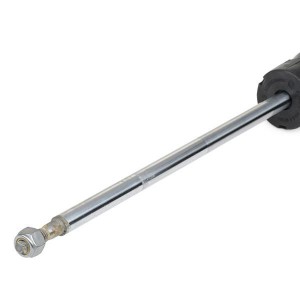 амортизатор задний газовый!\ Audi Q5 2.0TFSi/3.2TFSi/2.0TDi/3.0TDi 08> 314 213 SACHS