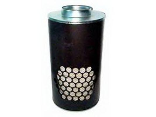 Фильтр воздушный CUMMINS SAKURA AH7942 SAKURA