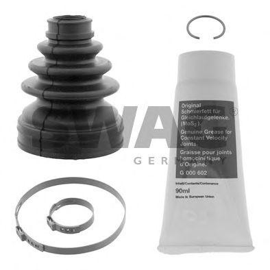 OPEL CORSA C/MERIVA/TIGRA 40 92 9571 SWAG