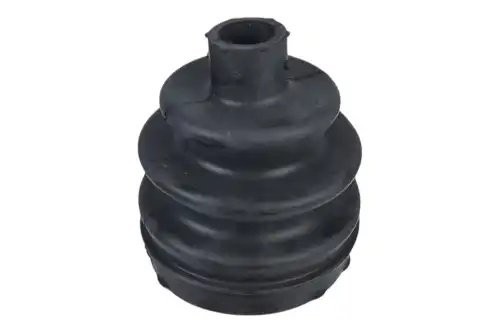 ШРУС наружный к-кт! 21449\ Ford Mondeo III 2.0TDCi 00> Z21787 ZENTPARTS