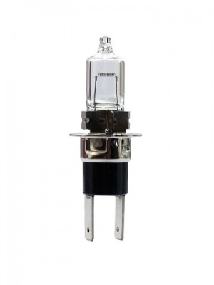 Лампа 12V 50/55W NISSAN головного света KOITO 0452 KOITO