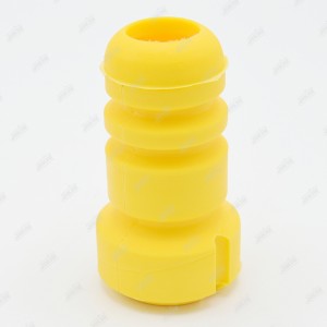 Отбойник амортизатора передний TOYOTA YARIS (P1) 99-05 RB21036 RB21036 JIKIU