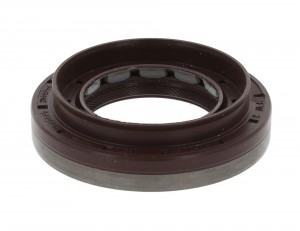 Сальник хвостовика 40x70x11 01033403B CORTECO