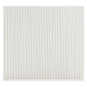 Фильтр для а.м VAG Tiguan (16-),Golf VII (12-),Passat B8 (14-) (салон.) (CRV2600 CRV26009 CARVILLE RACING