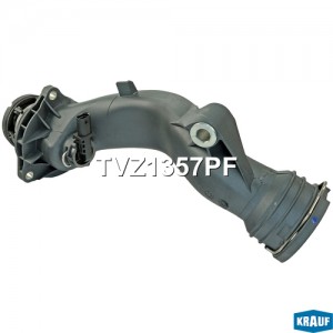 Термостат TVZ1357PF TVZ1357PF KRAUF