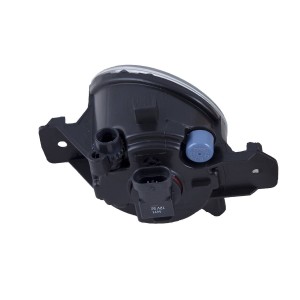 Фара противотуманная NISSAN Almera,Micra,Primera,Qashqai,Teana,X-Trail левая NSP NSP078200002469 NSP