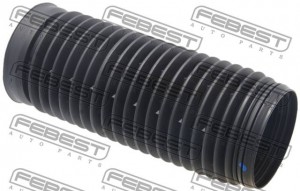 Пыльник амортизатора VWSHB-B6F VWSHB-B6F FEBEST