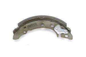 AUDI 80/SEAT IBIZA/VW GOLF II 180x31ММ 3020033 METACO