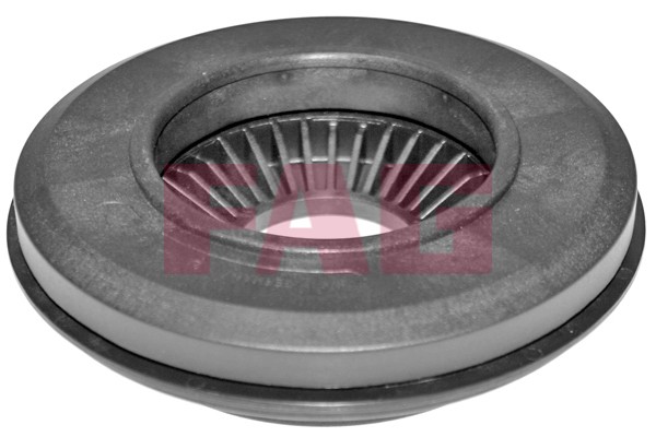 OPEL CORSA D (2006>) 713 0082 20 FAG