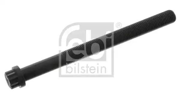 Болт головки блока FEBI (А5419900501) 12200 12200 FEBI BILSTEIN